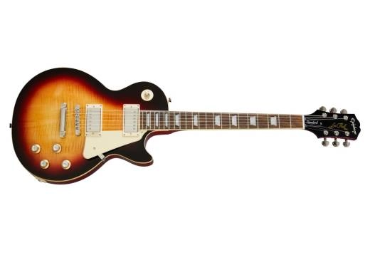 Epiphone - Les Paul Standard 60s - Bourbon Burst