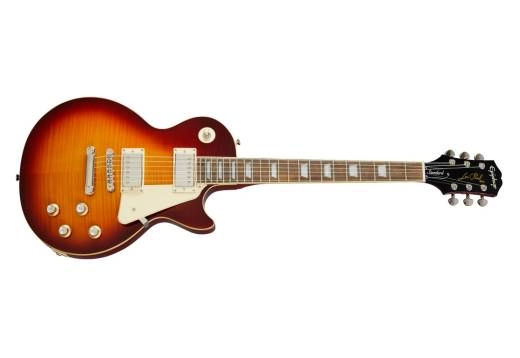 Epiphone - Les Paul Standard 60s - Iced Tea