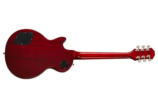 Les Paul Standard 60s - Iced Tea