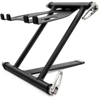 Crane Stand Pro Laptop Stand