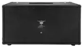 5150III 50S 2x12 Cabinet - Black