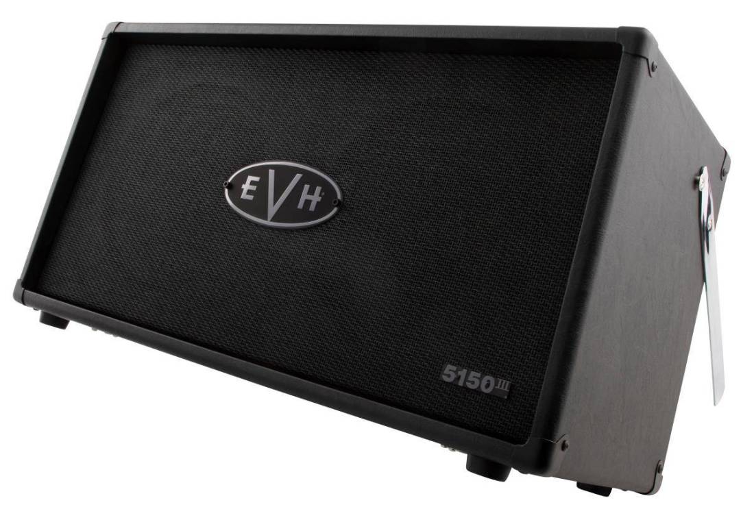 evh 212 cab