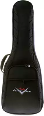 Fender Custom Shop Reunion Blues Gig Bag