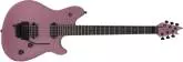 EVH - Wolfgang Special, Ebony Fingerboard - Burgundy Mist Metallic