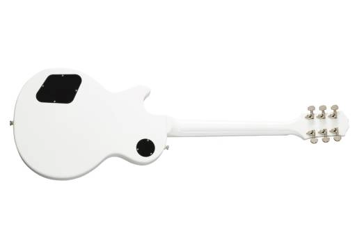 Les Paul Studio - Alpine White