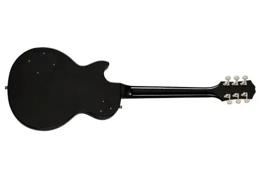 Les Paul Studio - Ebony