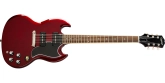 Epiphone - SG Special P-90 - Sparkling Burgundy