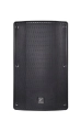 Yorkville - YXL10P 10 Inch 1000 Watt Powered Loudspeaker