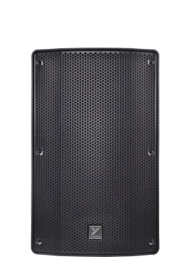 Yorkville Sound - YXL10P 10 Inch 1000 Watt Powered Loudspeaker