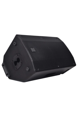 YXL10P 10 Inch 1000 Watt Powered Loudspeaker