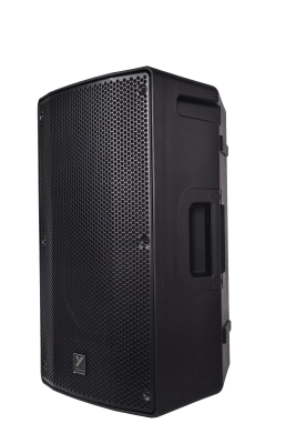 YXL10P 10 Inch 1000 Watt Powered Loudspeaker