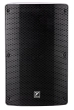 Yorkville - YXL12P 12 Inch 1000 Watt Powered Loudspeaker