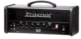 "Traynor - YBA100 Tube Bass Head - 100 Watts"