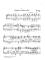 Annees de Pelerinage, Premiere Annee: Suisse - Liszt /Herttrich /Theopold - Piano - Book