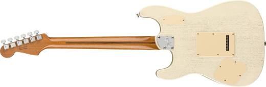 Fender Parallel Universe Vol. II Uptown Strat With Rosewood