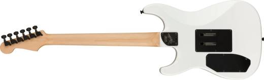 Fender Limited Edition HM Strat With Rosewood Fingerboard