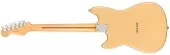 Player Series Duo Sonic Electric Guitar with Maple Fingerboard - Desert Sand