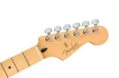 Player Series Duo Sonic Electric Guitar with Maple Fingerboard - Desert Sand