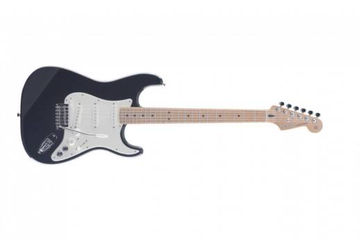 Fender Roland VG Stratocaster G-5 通電確認済 Roland Roland/Fender VG-STRAT Black | Long & McQuade