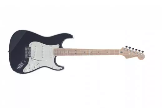Roland/Fender GK Strat Black