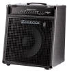 Traynor - Traynor BIG BLOCK 115,  400\/800-Watt Bass Combo