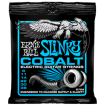 Ernie Ball - Cobalt Extra 8-38 Slinky Strings