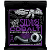 Ernie Ball - Slinky Cobalt Power 55-110 Bass Strings