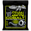 Ernie Ball - Slinky Cobalt Regular 50-105 Bass Strings
