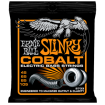 Ernie Ball - Slinky Cobalt Hybrid 45-105 Bass Strings