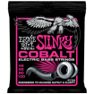Ernie Ball - Slinky Cobalt Super 45-100 Bass Strings