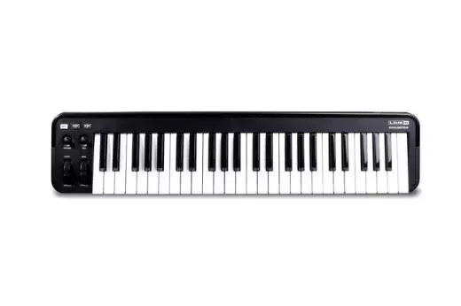 49 Note Keyboard Controller