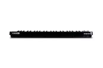 49 Note Keyboard Controller