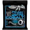 Ernie Ball - Slinky Cobalt Extra 40-95 Bass Strings