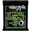 Ernie Ball - Cobalt 5-string 45-130 Reg Bass Strings