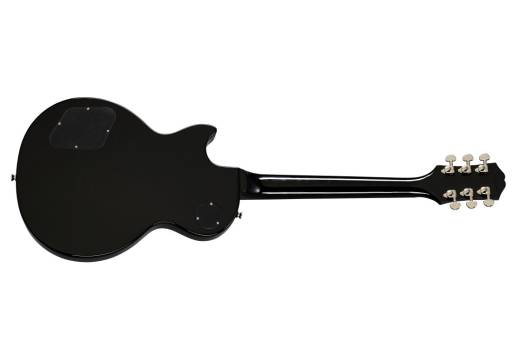 Epiphone / Inspired by Gibson Les Paul Studio Smokehouse Burst