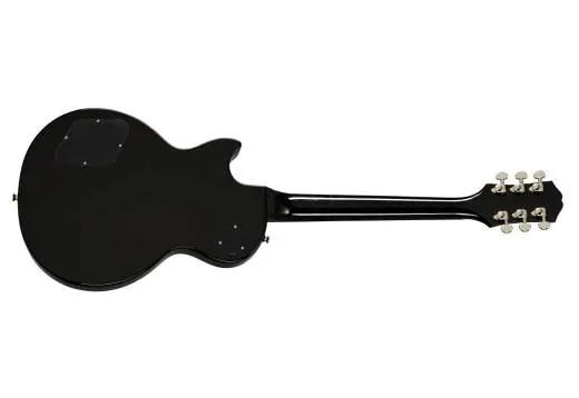 Les Paul Studio - Smokehouse Burst