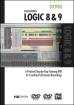 Alfred Publishing - Beginning Logic 8 & 9 (dvd)