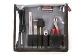 GrooveTech - Bass Player Tech Kit