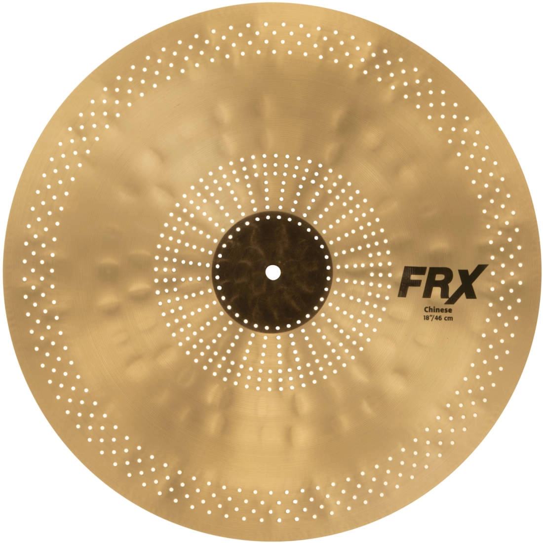 FRX 18\'\' Chinese