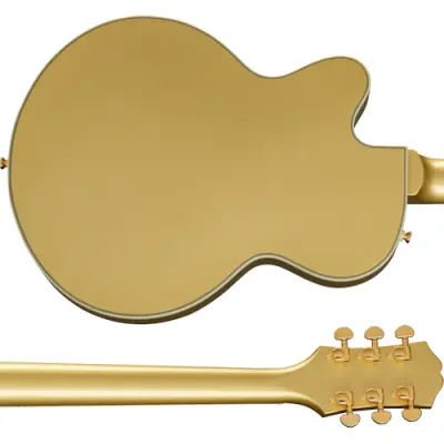 Epiphone Uptown Kat 2