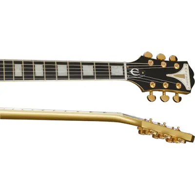 Epiphone Uptown Kat 2