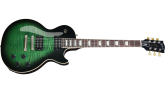 Gibson - Slash Les Paul Standard - Anaconda Burst