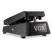 Vox - Vox Wah Black( V845)
