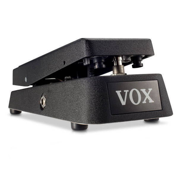 Vox Wah Black( V845)