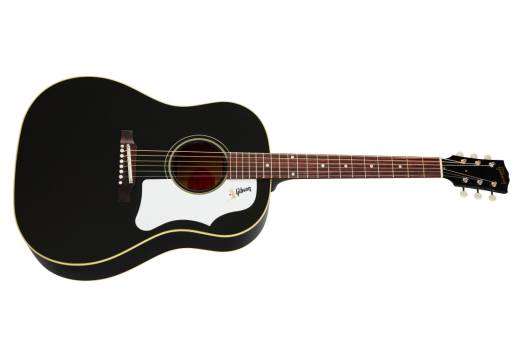 Gibson - 60s J-45 Original - Ebony