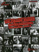 Alfred Publishing - The Rolling Stones Singles Collection: The London Years