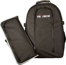Vic Firth Drummers Backpack
