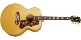 Gibson - SJ-200 Original - Antique Natural