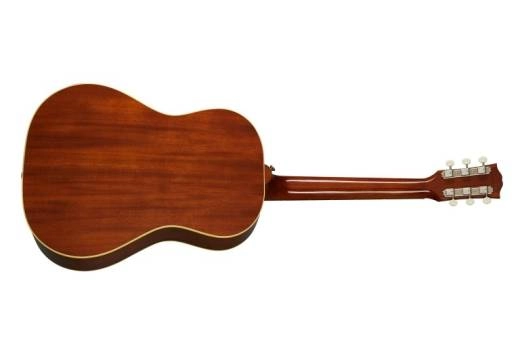 50\'s LG-2 Original - Antique Natural