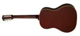50\'s LG-2 Original - Vintage Sunburst